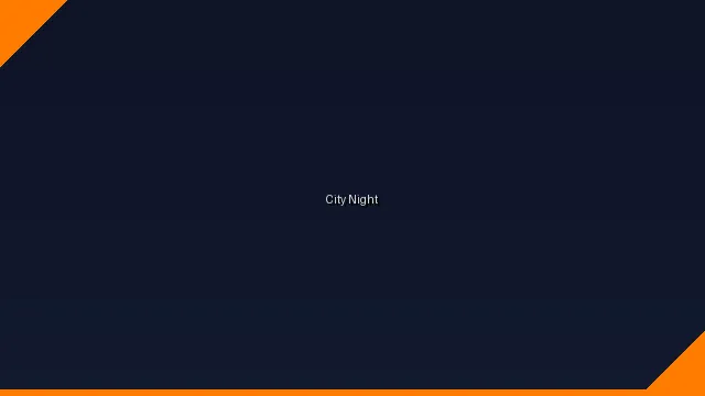 城市夜景主题赛 - 两个人看的片BD免费 视频创作挑战